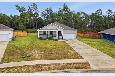 3545 Sugar Maple Lane, Crestview, FL 32539 - Photo 25