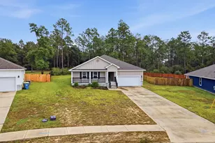 3545 Sugar Maple Ln, Crestview, FL 32539 - Photo 25