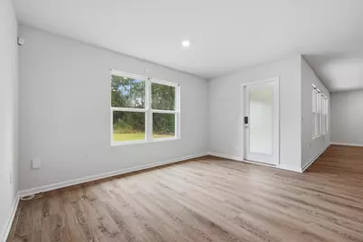 3545 Sugar Maple Lane, Crestview, FL 32539 - Photo 11