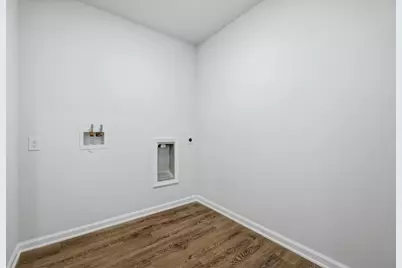 3545 Sugar Maple Lane, Crestview, FL 32539 - Photo 21
