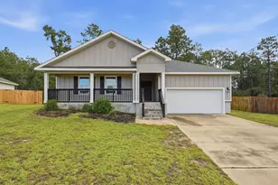 3545 Sugar Maple Ln, Crestview, FL 32539 - Photo 1