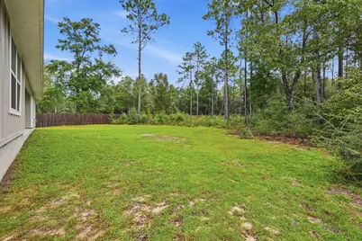 3545 Sugar Maple Lane, Crestview, FL 32539 - Photo 23