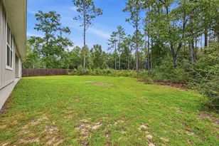 3545 Sugar Maple Ln, Crestview, FL 32539 - Photo 23