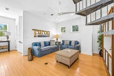 99 Magnolia Street, Santa Rosa Beach, FL 32459 - Photo 25