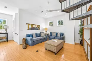 99 Magnolia St, Santa Rosa Beach, FL 32459 - Photo 25