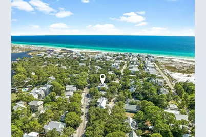 99 Magnolia Street, Santa Rosa Beach, FL 32459 - Photo 1