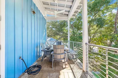 99 Magnolia Street, Santa Rosa Beach, FL 32459 - Photo 45