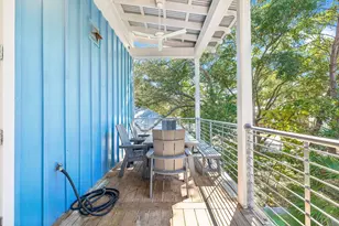 99 Magnolia St, Santa Rosa Beach, FL 32459 - Photo 45