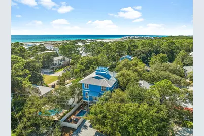 99 Magnolia Street, Santa Rosa Beach, FL 32459 - Photo 41