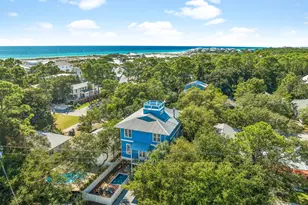 99 Magnolia St, Santa Rosa Beach, FL 32459 - Photo 41