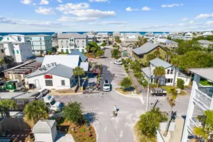 99 Magnolia St, Santa Rosa Beach, FL 32459 - Photo 59