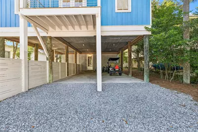99 Magnolia Street, Santa Rosa Beach, FL 32459 - Photo 51