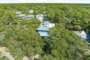 99 Magnolia St, Santa Rosa Beach, FL 32459 - Photo 39