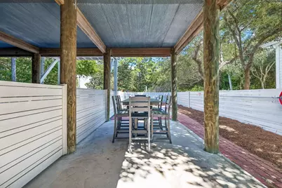 99 Magnolia Street, Santa Rosa Beach, FL 32459 - Photo 47