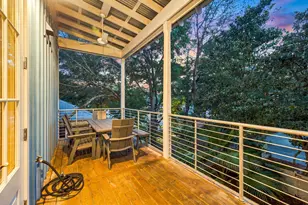 99 Magnolia St, Santa Rosa Beach, FL 32459 - Photo 7