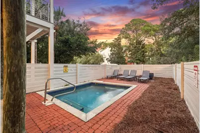 99 Magnolia Street, Santa Rosa Beach, FL 32459 - Photo 5