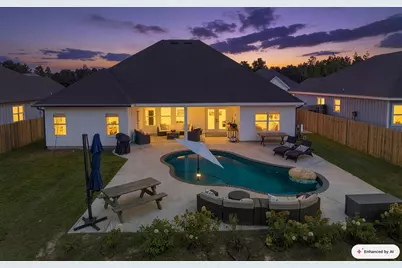 2415 Dakota Way, Crestview, FL 32536 - Photo 49