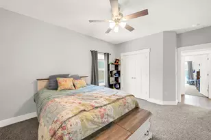 2415 Dakota Wy, Crestview, FL 32536 - Photo 23