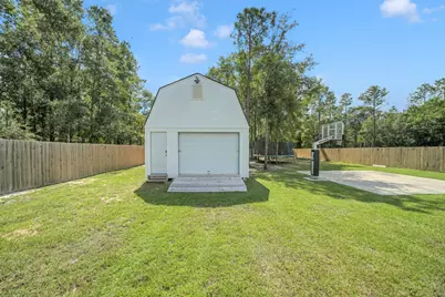 2415 Dakota Way, Crestview, FL 32536 - Photo 39