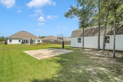 2415 Dakota Way, Crestview, FL 32536 - Photo 37