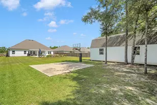 2415 Dakota Wy, Crestview, FL 32536 - Photo 37