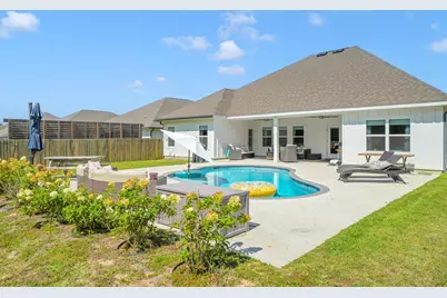 2415 Dakota Way, Crestview, FL 32536 - Photo 43