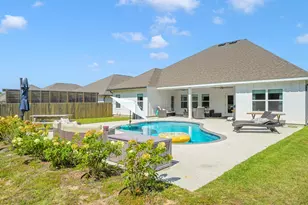 2415 Dakota Wy, Crestview, FL 32536 - Photo 43