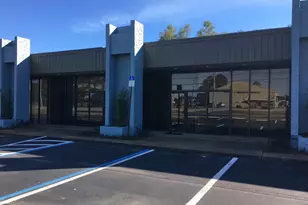 24 NW Hollywood Blvd, Fort Walton Beach, FL 32548 - Photo 1