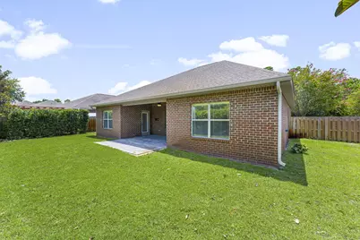 86 Denny Drive, Santa Rosa Beach, FL 32459 - Photo 29
