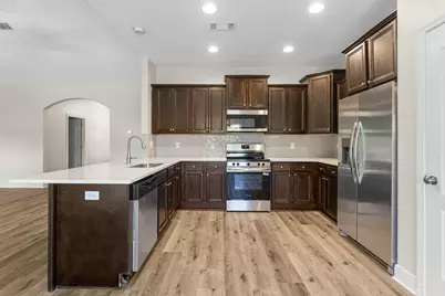 86 Denny Drive, Santa Rosa Beach, FL 32459 - Photo 13