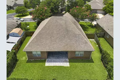 86 Denny Drive, Santa Rosa Beach, FL 32459 - Photo 31