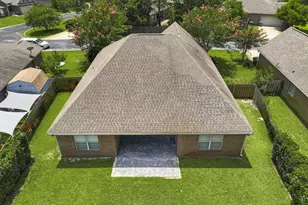 86 Denny Dr, Santa Rosa Beach, FL 32459 - Photo 31