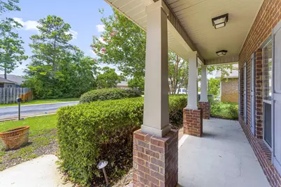 86 Denny Drive, Santa Rosa Beach, FL 32459 - Photo 3