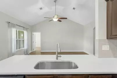 86 Denny Drive, Santa Rosa Beach, FL 32459 - Photo 17