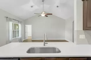 86 Denny Dr, Santa Rosa Beach, FL 32459 - Photo 17