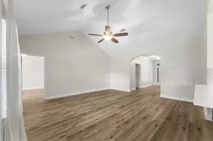 86 Denny Dr, Santa Rosa Beach, FL 32459 - Photo 11