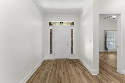 86 Denny Drive, Santa Rosa Beach, FL 32459 - Photo 5