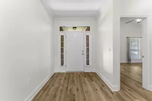 86 Denny Dr, Santa Rosa Beach, FL 32459 - Photo 5