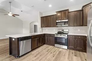 86 Denny Dr, Santa Rosa Beach, FL 32459 - Photo 15