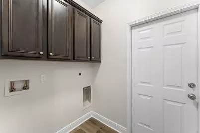 86 Denny Drive, Santa Rosa Beach, FL 32459 - Photo 21