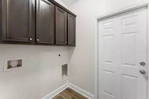 86 Denny Dr, Santa Rosa Beach, FL 32459 - Photo 21