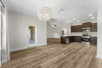 86 Denny Drive, Santa Rosa Beach, FL 32459 - Photo 19