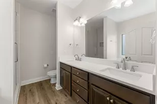 86 Denny Dr, Santa Rosa Beach, FL 32459 - Photo 25