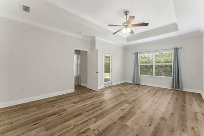 86 Denny Drive, Santa Rosa Beach, FL 32459 - Photo 23