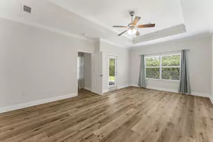 86 Denny Dr, Santa Rosa Beach, FL 32459 - Photo 23