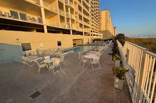 10611 Front Beach Rd, Panama City Beach, FL 32407 - Photo 43