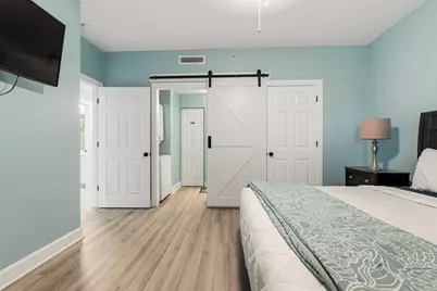 10611 Front Beach Road #UNIT 802, Panama City Beach, FL 32407 - Photo 31