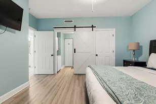 10611 Front Beach Rd, Panama City Beach, FL 32407 - Photo 31