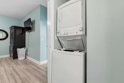10611 Front Beach Road #UNIT 802, Panama City Beach, FL 32407 - Photo 33