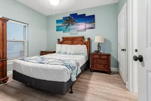 10611 Front Beach Rd, Panama City Beach, FL 32407 - Photo 25